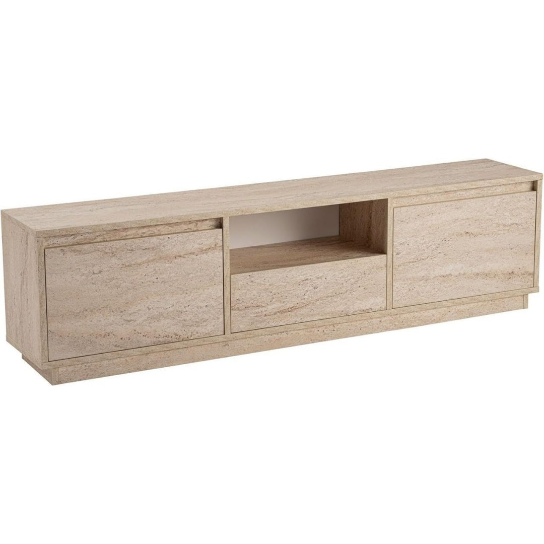 Fuer Zuhause Elegantes Stilvolles aus Holz