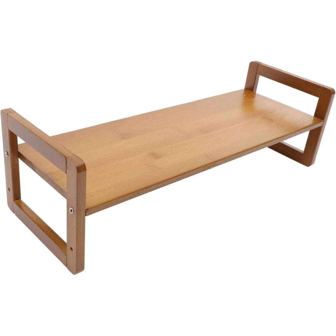 Laptopstaender aus Holz mit Hochwertiges Eigenschaften fuer das Arbeitszimmer