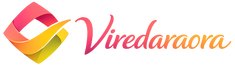 Viredaraora - Startseite